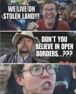 1777370228195.png