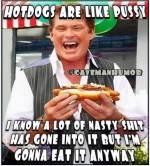 1777384583610.png
