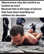1777387798331.png