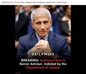 Screenshot 2026-04-28 at 09-56-20 Facebook.png