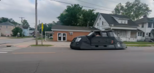 Screenshot 2026-04-28 at 12-11-24 Facebook.png