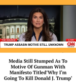 1777405340689.png
