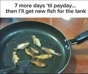 1777413106453.png