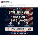 Screenshot 2026-04-28 at 16-51-41 Facebook.png