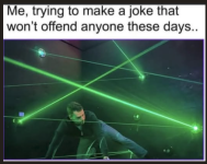 1777421840797.png