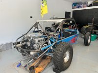 IMG_20260427_162619.jpg