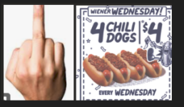 1777467039202.png