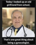 1777467097851.png