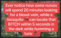 1777474590655.png