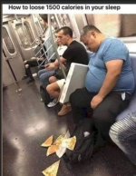 1777477414340.png