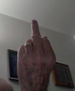 WIN_20251219_04_32_22_Pro.jpg