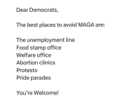 Screenshot 2026-04-29 at 09-44-07 Facebook.png