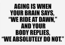 Screenshot 2026-04-29 at 10-06-27 Facebook.png