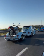 Screenshot 2026-04-29 at 10-32-30 Facebook.png