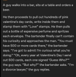 Screenshot 2026-04-29 at 11-10-51 Facebook.png