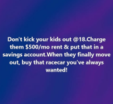 Screenshot 2026-04-29 at 11-12-27 Facebook.png