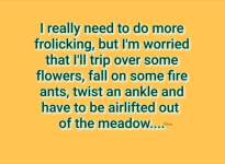 Screenshot 2026-04-29 at 11-22-13 Facebook.png