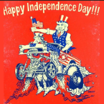 1777490197315.png