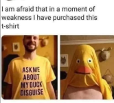 Screenshot 2026-04-29 at 13-58-30 Facebook.png