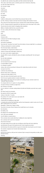 Screenshot 2026-04-29 at 14-22-42 Facebook.png