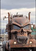 Screenshot 2026-04-29 at 15-04-10 Facebook.png