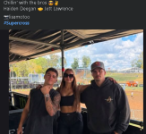 1777503802142.png