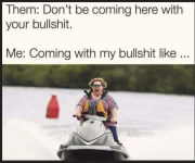 1777503879312.png