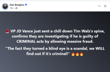 Screenshot 2026-04-29 at 18-10-31 Facebook.png