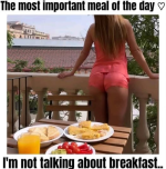1777554867162.png
