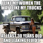 1777560407010.png