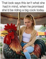 1777560598219.png