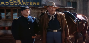 Screenshot 2026-04-30 at 10-26-41 Facebook.png