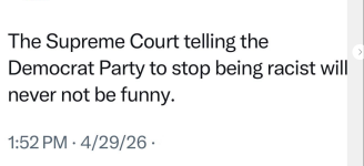 Screenshot 2026-04-30 at 09-42-58 Facebook.png