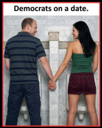 Screenshot 2026-04-30 at 11-44-49 Facebook.png