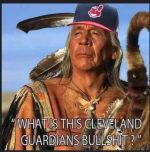 1777581678208.png