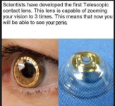 1777583229971.png