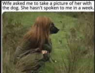 1777584307638.png