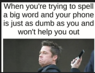 1777588978228.png