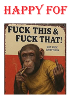 1777629515475.png