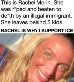 1777637448863.png