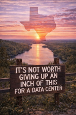 1777637610147.png