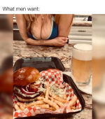 1777639625315.png