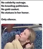 1777644804581.png