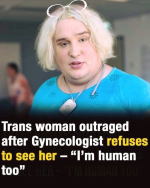1777644845283.png