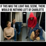 1777644879597.png