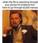 1777652376764.jpeg