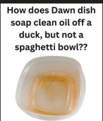 1777656316780.png