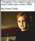 1777656425294.png