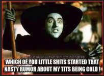 1777656473274.png