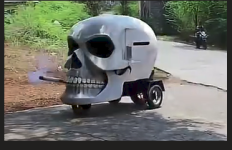 1777657433519.png